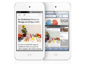 湘潭花呗套现平台 正规持牌通道，秒到支付宝，费率低至 2.8%